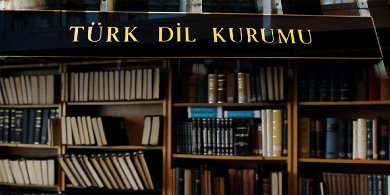 TDK: Dünya Türk Dili Ailesi Günü, dilimizin geleceği için atılan çok önemli bir adım