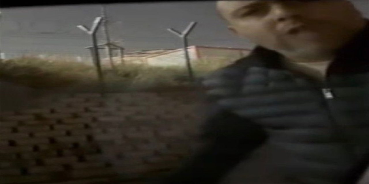 Maltepe’de Korna Tartışması Sopalı Kavgaya Dönüştü