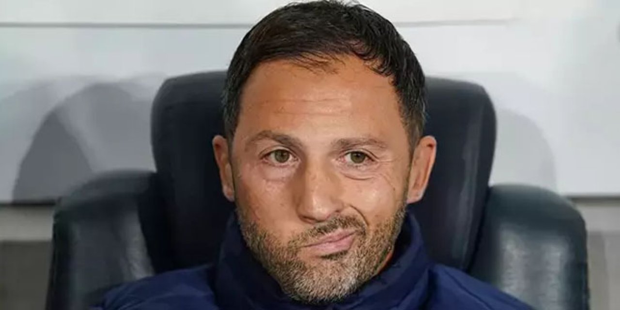 Sürpriz karar kapıda: Duran detayı ortaya çıktı