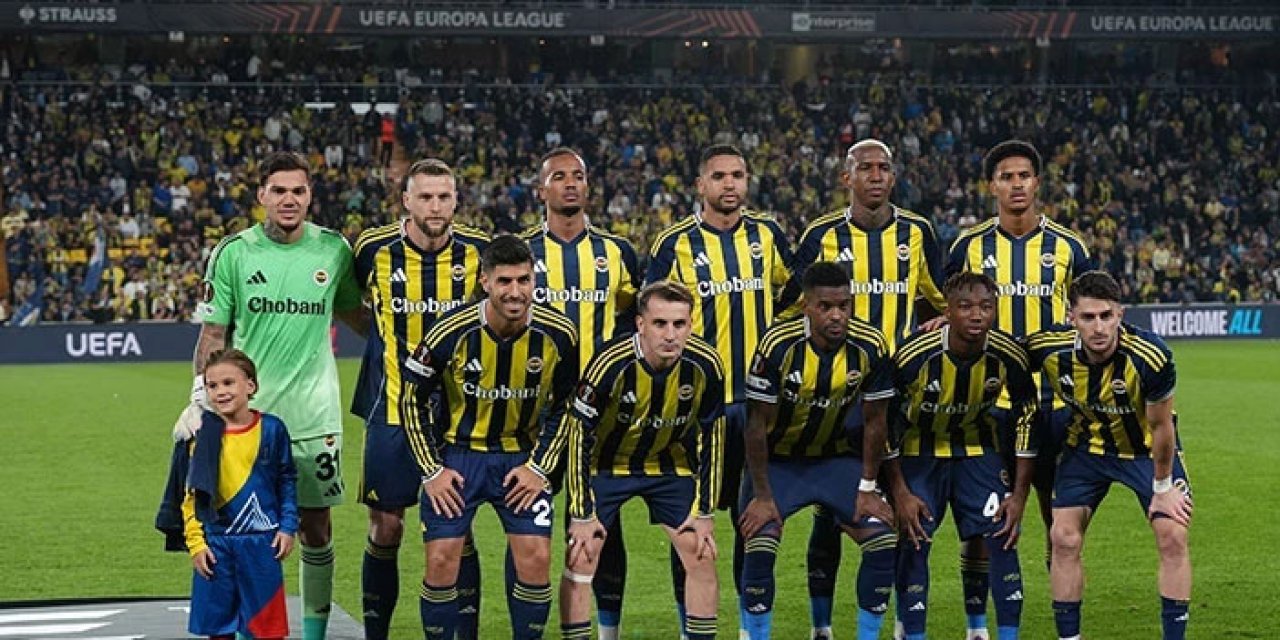 Kötü haber geldi: O oyuncu Lyon’a gidiyor