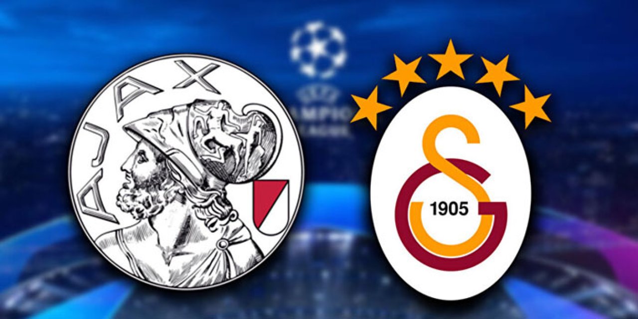 Devler liginde ateş hattı: Muhtemel 11’ler