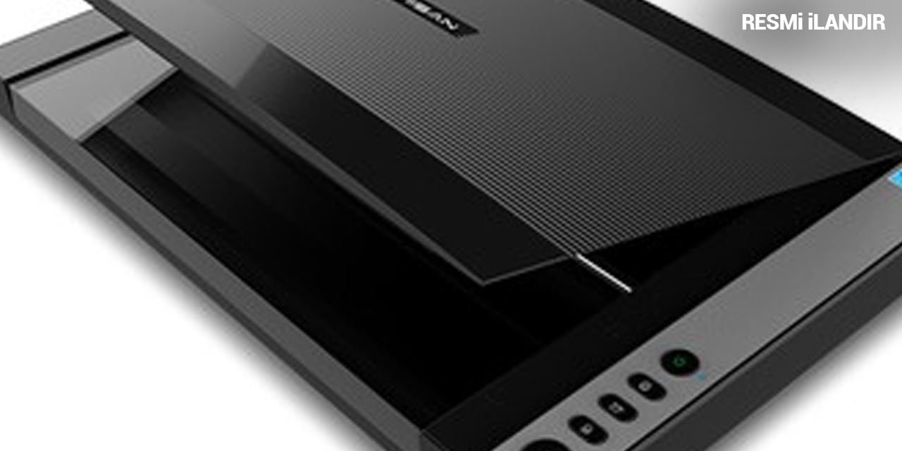 TARAYICI SATIN ALINACAKTIR