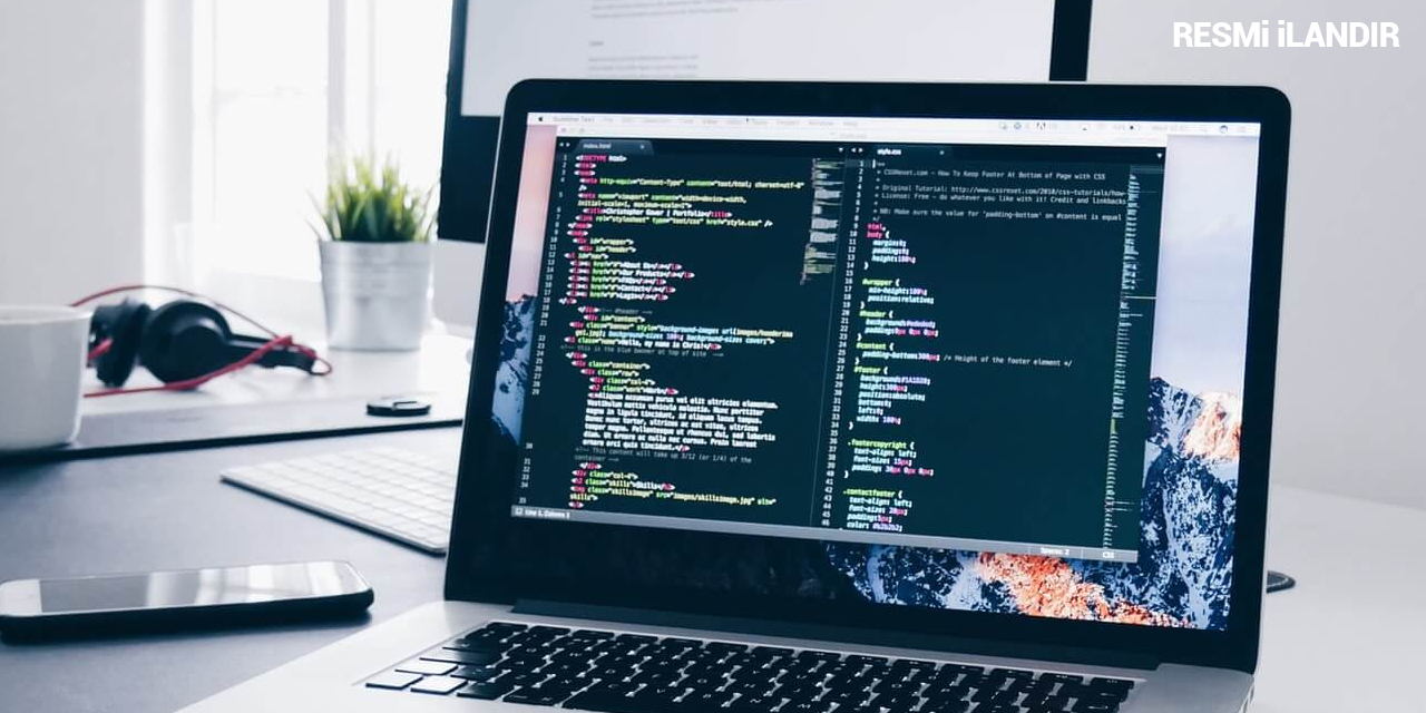 ANKARA CCTV MERKEZ İÇİN YAZILIM, LİSANS VE SUNUCU TEMİNİ İŞİ