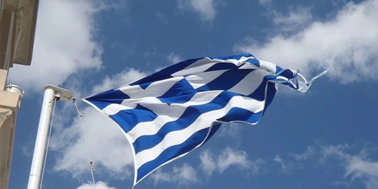 Grevin etkisi büyüyor: Atina’da taksiler neden kontak kapattı?