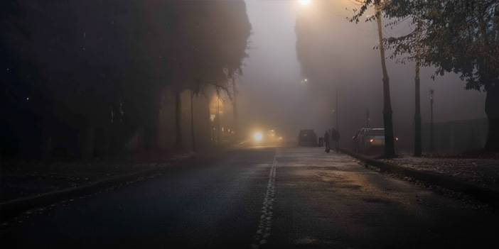 Manisa’nın tahminleri açıklandı… Perşembe ve cumaya dikkat!