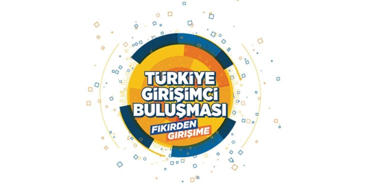 Türkiye Girişimci Buluşması 6 Aralık’ta Bahariye Mevlevihanesi’nde gerçekleştirilecek