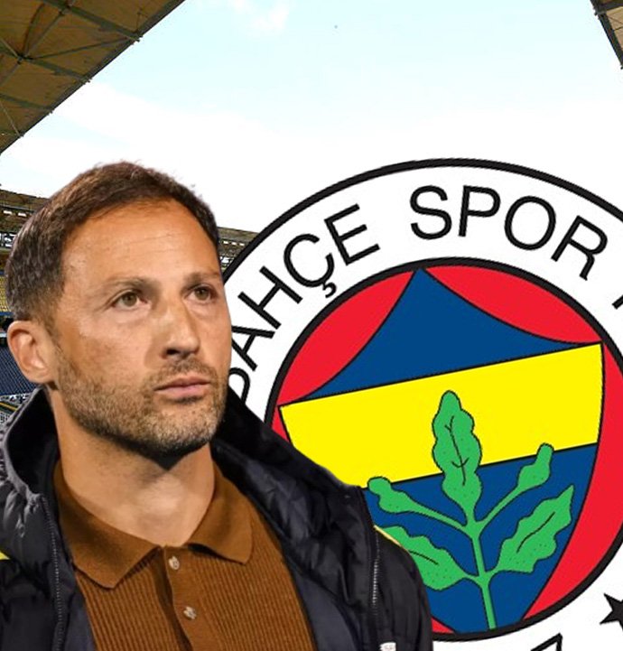 Tedesco’dan şok mesaj! "Aldanmayın"