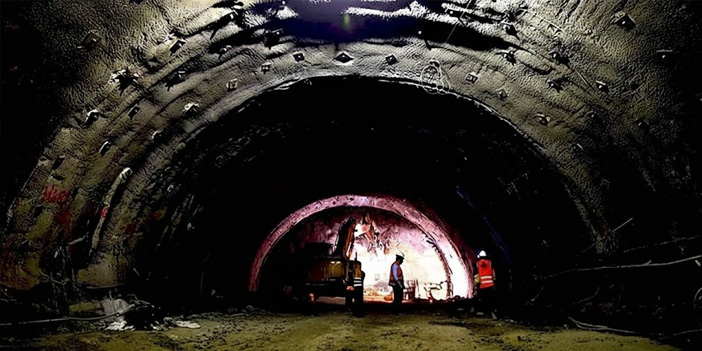 Manisa ve İzmir’i birbirine bağlayan tarihin en korkunç geçidi...