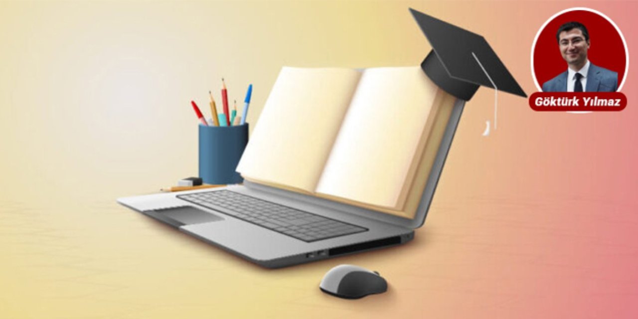 Çankaya Belediyesi’nden öğrencilere ücretsiz online eğitim fırsatı