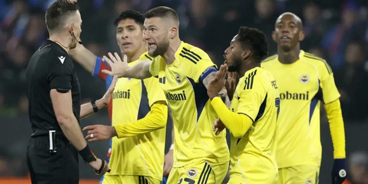 Herkese saç baş yoldurtmuştu: Skriniar o anları tek tek anlattı