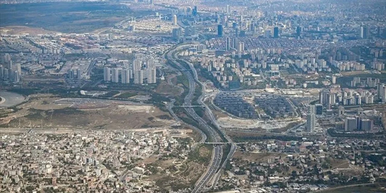 Ankara’da 31 arsanın satışı için tarih belli oldu