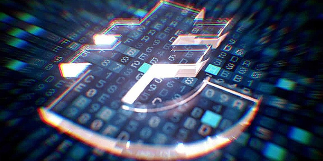 Dijital Türk Lirasında yeni dönem: Hukuki hazırlıklar 2026’da hızlanacak