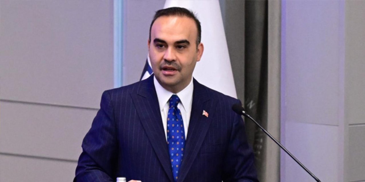 Bakan Kacır: 22 yılda teknoloji ihracatı 11 kat arttı