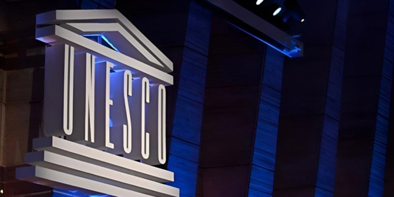 Türkiye, Üst Üste Üçüncü Kez UNESCO Yürütme Kurulu’nda