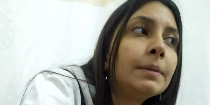 Malatya’da 19 Yaşındaki Genç Kadın Evinde Ölü Bulundu