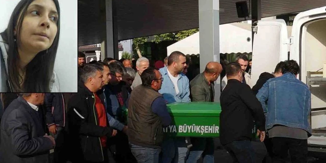 Acı Ölüm: Evinde iple asıl halde bulundu