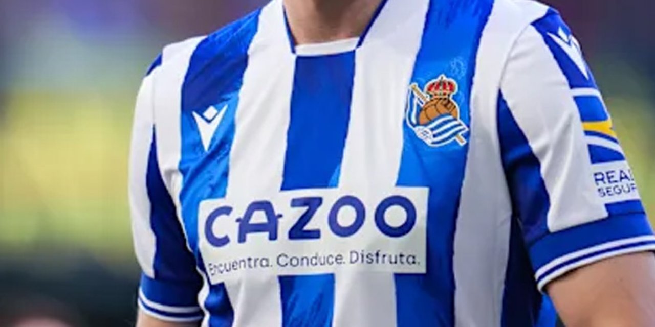 Fener'den İspanya çıkarması: O isim geliyor mu?