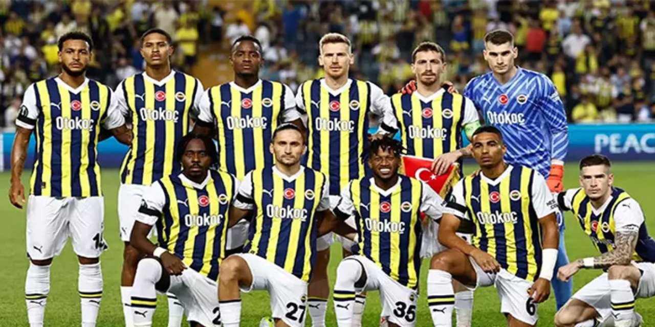 “Mutlu değilim” diyerek gitti, şimdi yüzü hiç gülmüyor