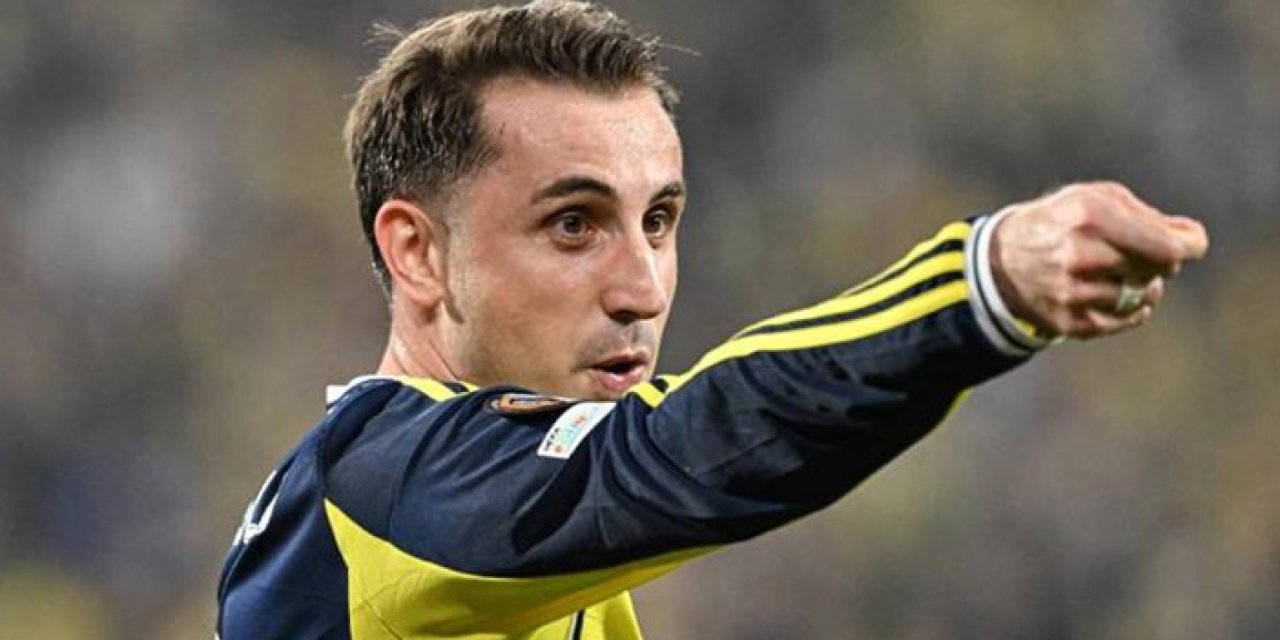 Kerem neden oynamadı? Tedesco’dan flaş açıklama