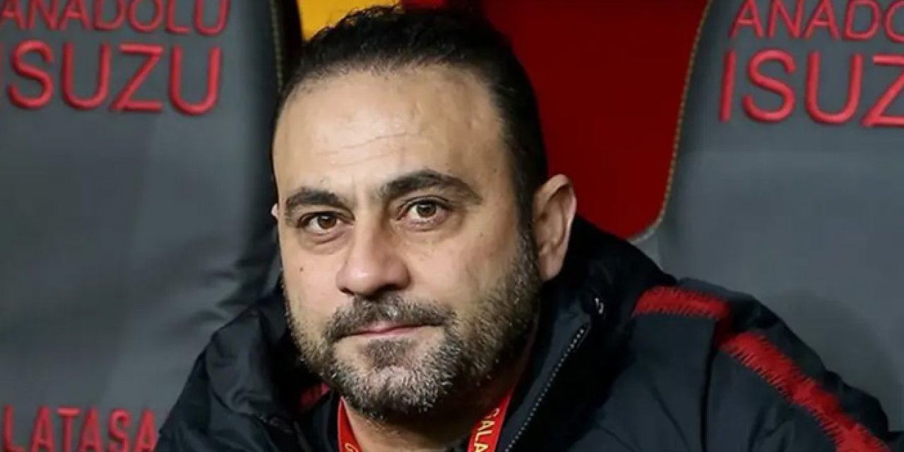 Hasan Şaş’tan şok açıklama: Dikkat çekici tespit