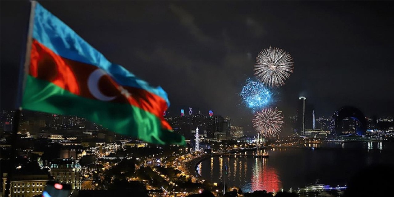 Karabağ Zaferi’nin 5. yılı: Azerbaycan’ın 44 günde kazandığı tarihi başarı