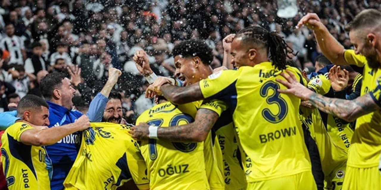 Tedesco’dan şok hamle: O isim 11’e döndü mü?