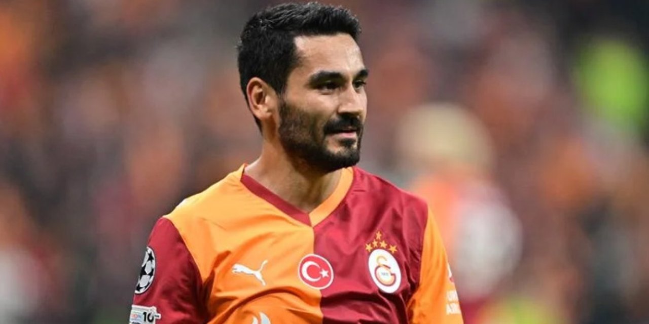 İlkay ne zaman dönecek: Tarih belli oldu!