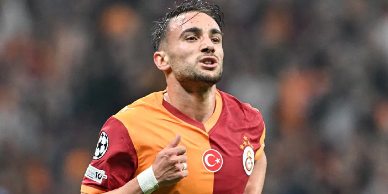 Yunus Akgün’den şok açıklama: Ne zaman dönecek?