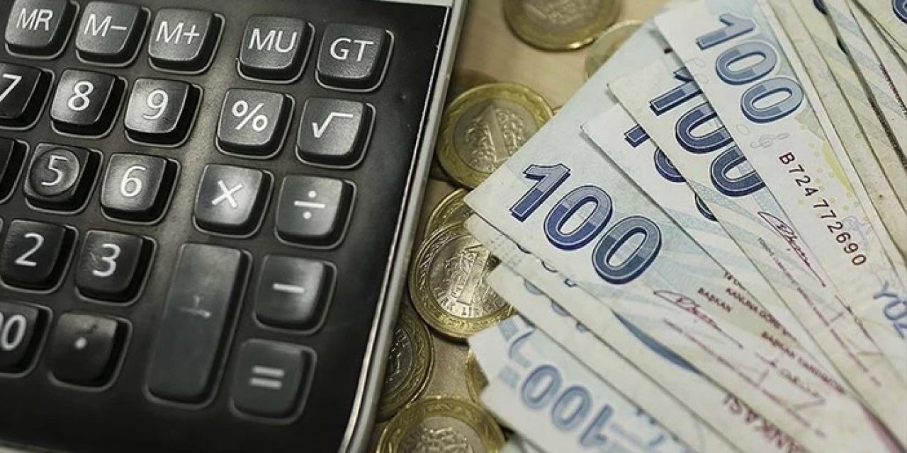 Yeni yılda kredi almak zorlaşacak: Fatura dönemi başlıyor