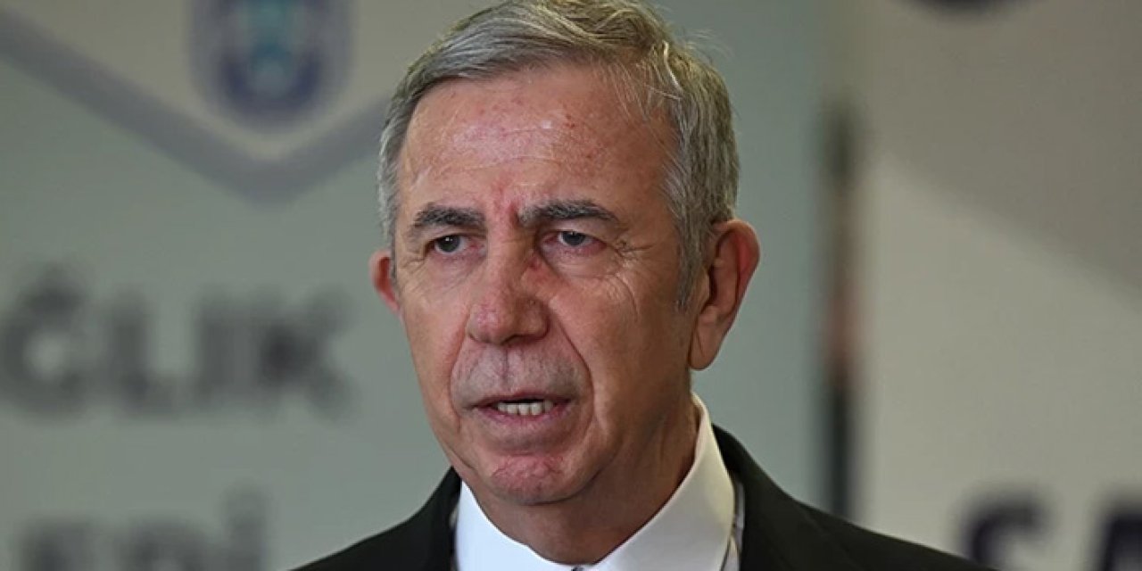 Başkent Atatürk’ü rahmet ve minnetle anıyor