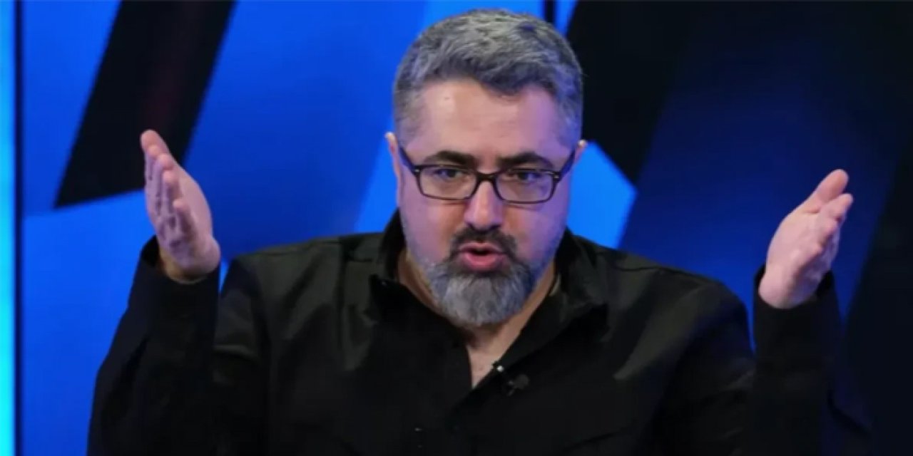 Fenerbahçe'den şampiyonluk atağı: Ara transfer döneminde 2 dünya yıldızı geliyor