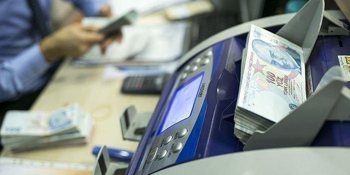 DMS Başkanı Cengiz: Memurun en temel beklentisi seyyanen zamdır