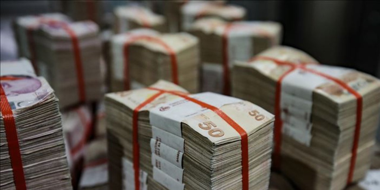 Milli Piyango yılbaşı çekilişinde rekor ikramiye: 800 milyon TL!