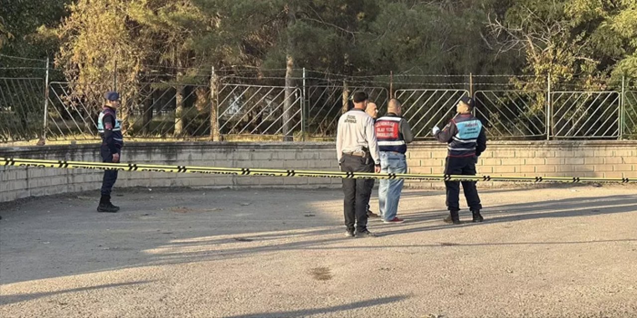 Elazığ’da şeker pancarı tesliminde kavga çıktı: 3 yaralı