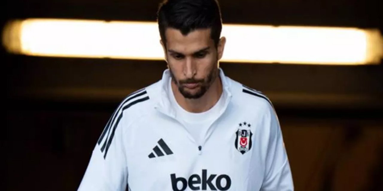 Necip Uysal'dan şok bahis açıklaması