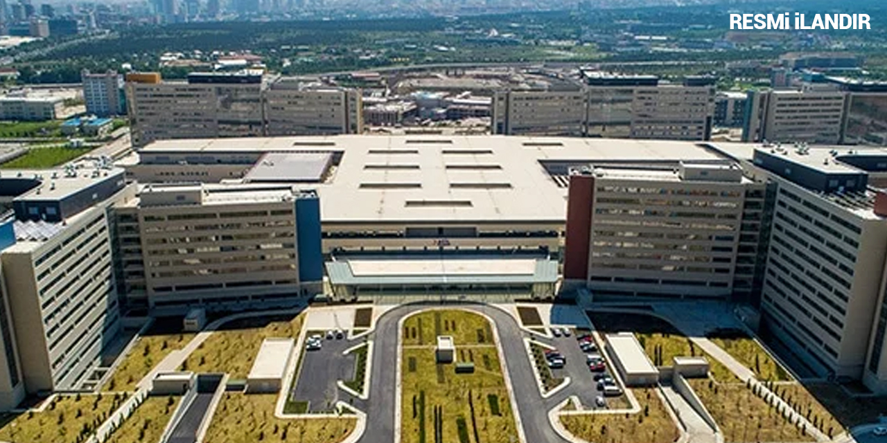 BAKIM VE ONARIM HİZMETİ ALINACAKTIR