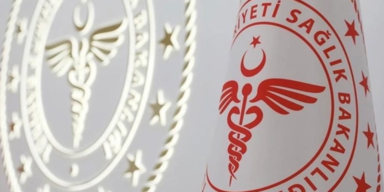 Sağlık Bakanlığı’ndan sahte MHRS sitelerine suç duyurusu!