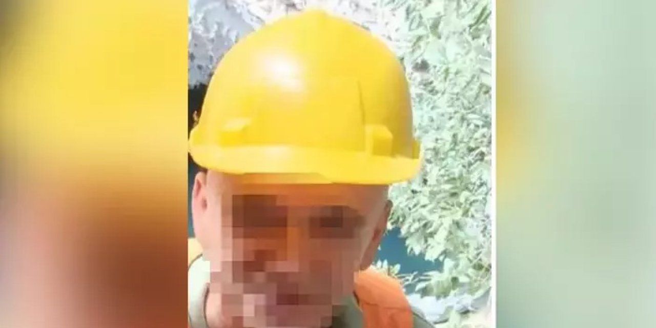 Boşanma aşamasındaki eşine şiddet ve cinsel saldırı!