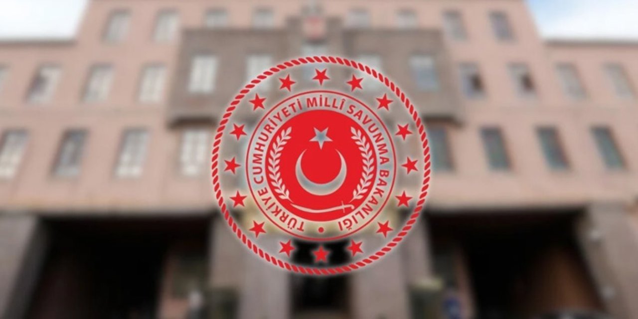 TSK’ya ait askeri kargo uçağı Gürcistan’da düştü