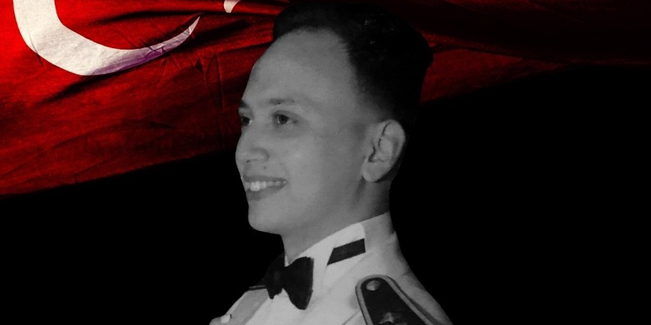 Askeri uçaktaki şehitlerin isimleri, memleketleri belli oldu mu?