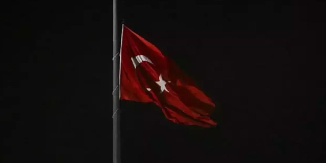 Milli yas ilan edilecek mi? Milli yas ilan edildi mi?