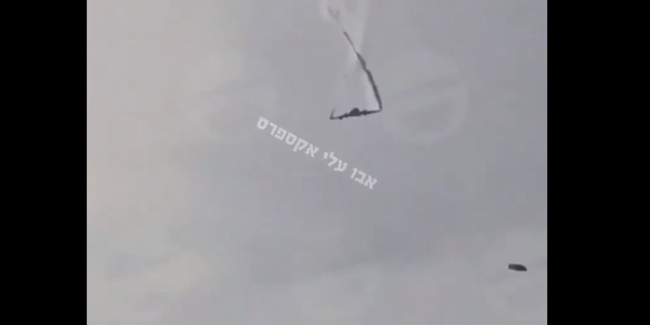 Kırşehir’e şehit ateşi: Cem Dolapci’nin ailesine acı haber verildi