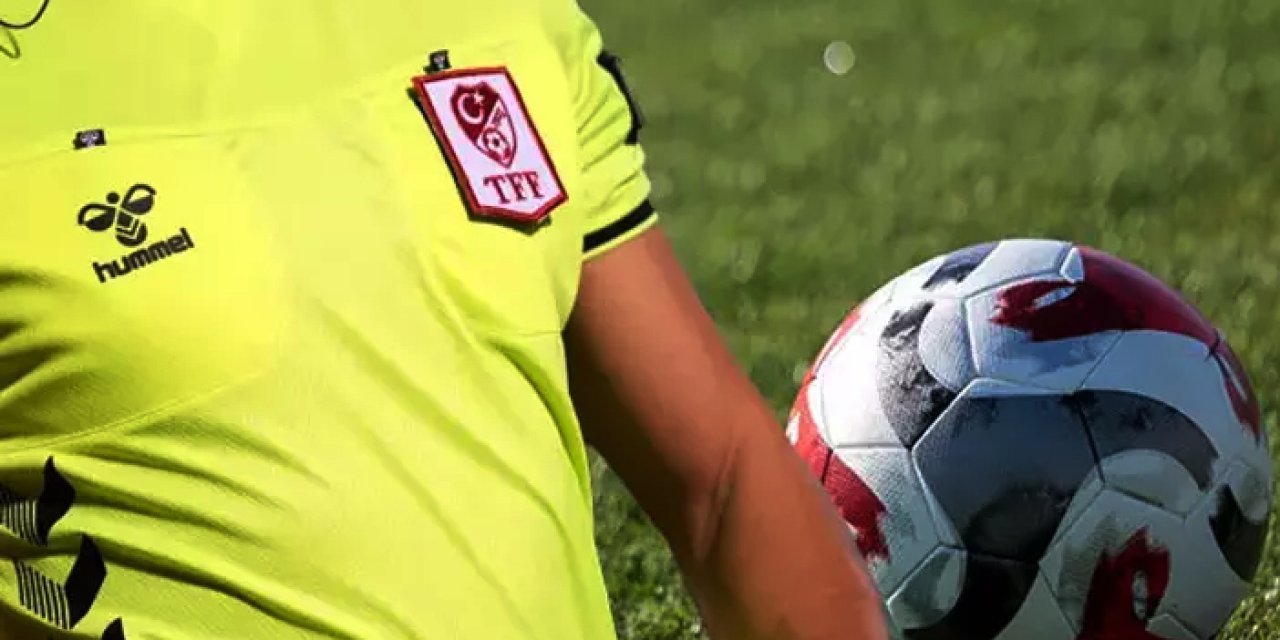 Türk futbolunda bahis depremi: Hukukçu açıkladı, sezon iptal edilebilir!