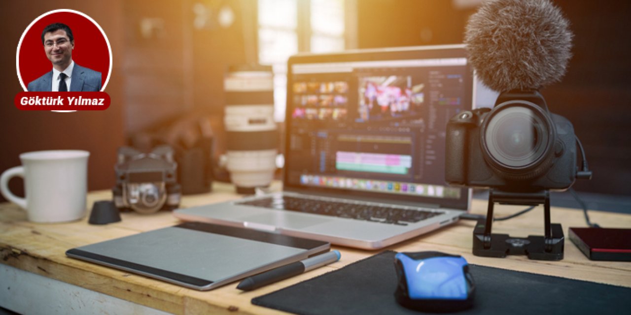 Beypazarı Belediyesi, Basın Yayın Müdürlüğü’ne yeni personel alacak