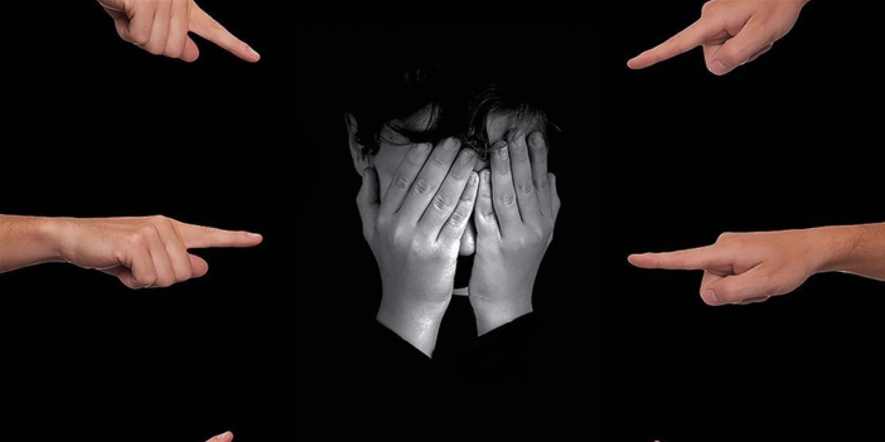 Ankara’da akran zorbalığıyla mücadele atölyeleri başlıyor