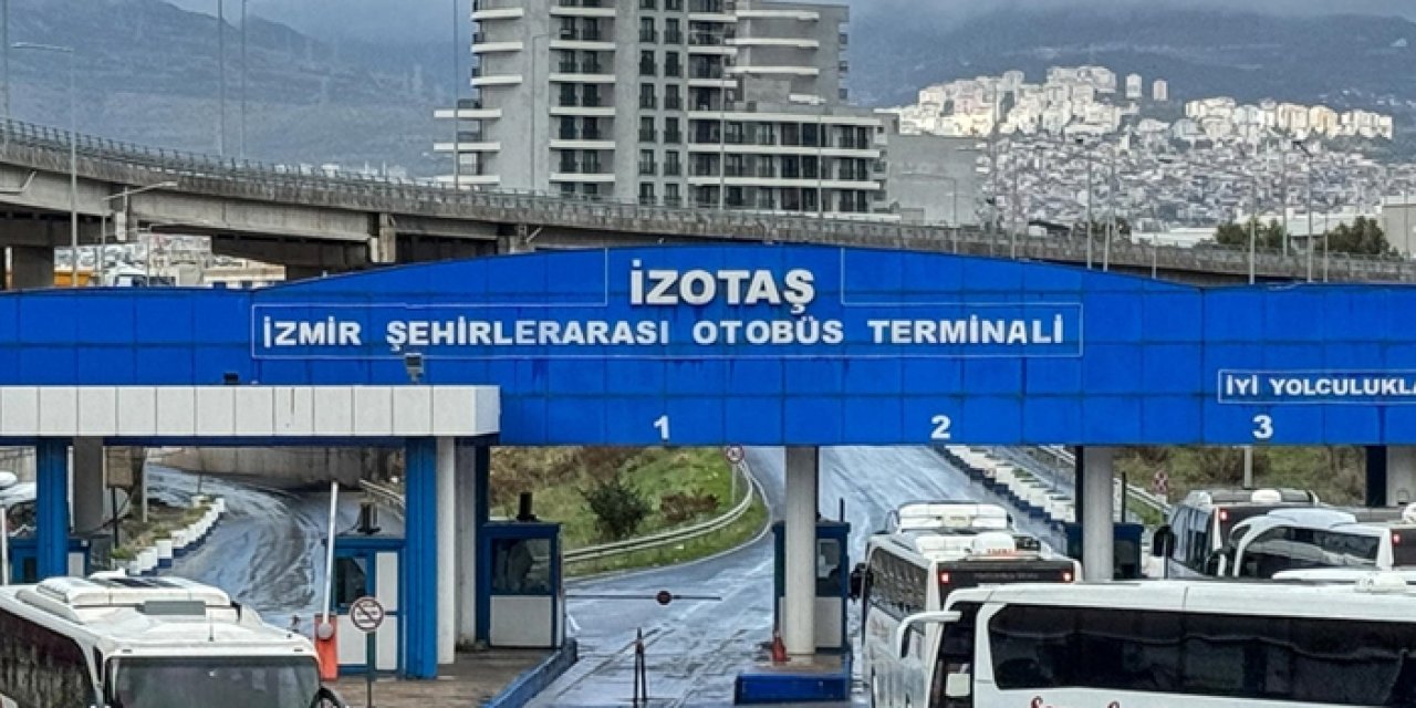 İzmir Büyükşehir Belediyesi, İZOTAŞ’a haciz uygulamasına başladı