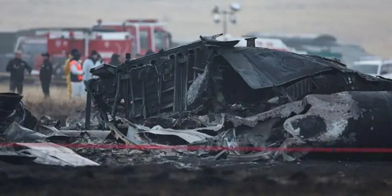 Şehidimiz o partiden çıktı: Babası da delege