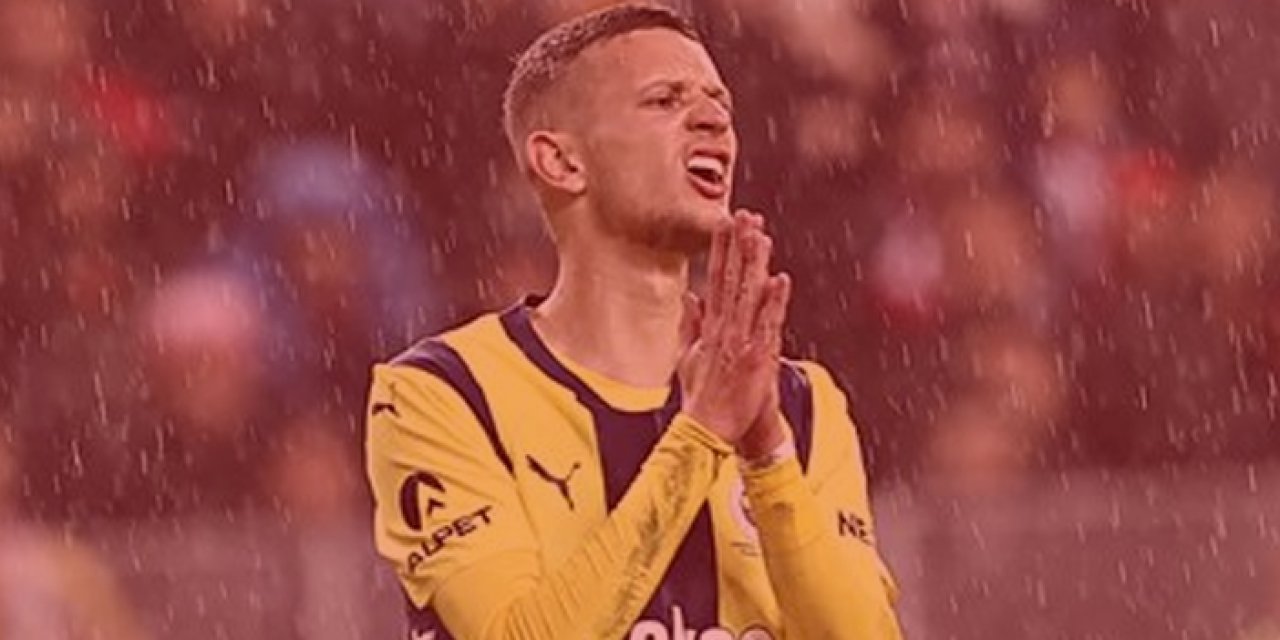 Taraftarın çilesi bitiyor: Güle güle Szymanski!