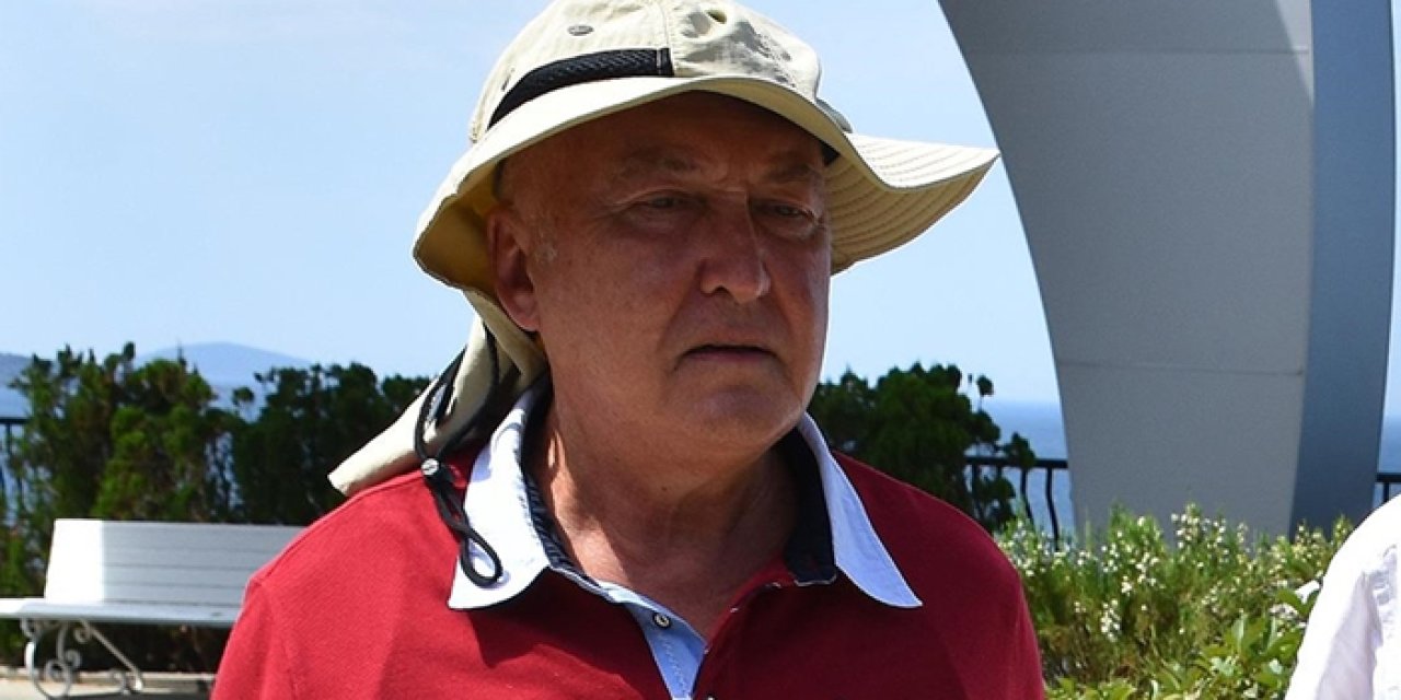 İzmir için profesörden kritik uyarı: “O ilçelerden ev almayın”