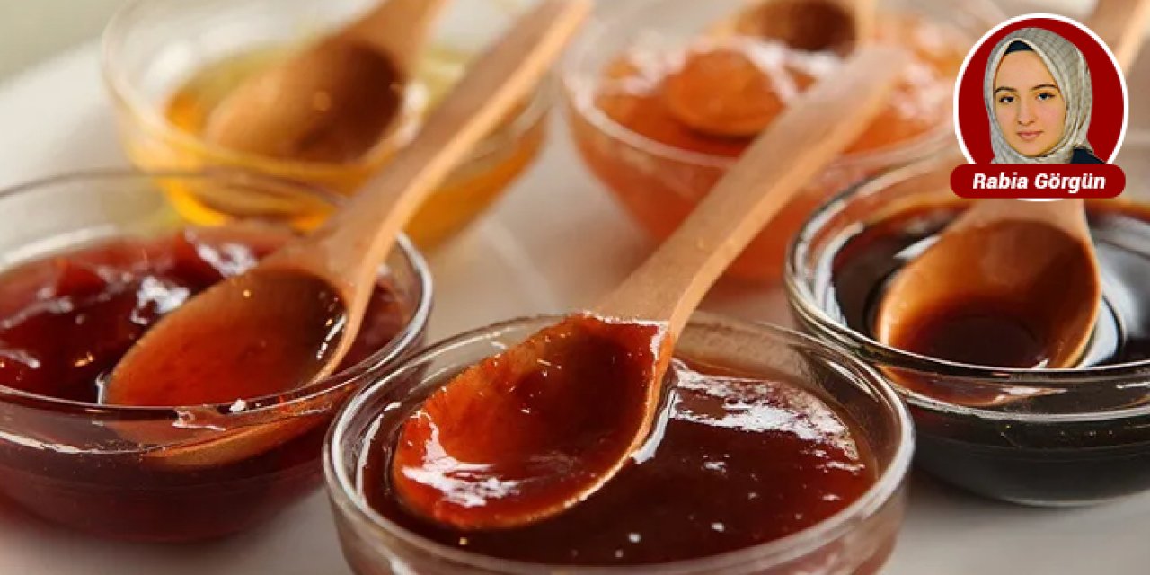 Konya’dan dört marka taklit ve tağşiş listesine eklendi